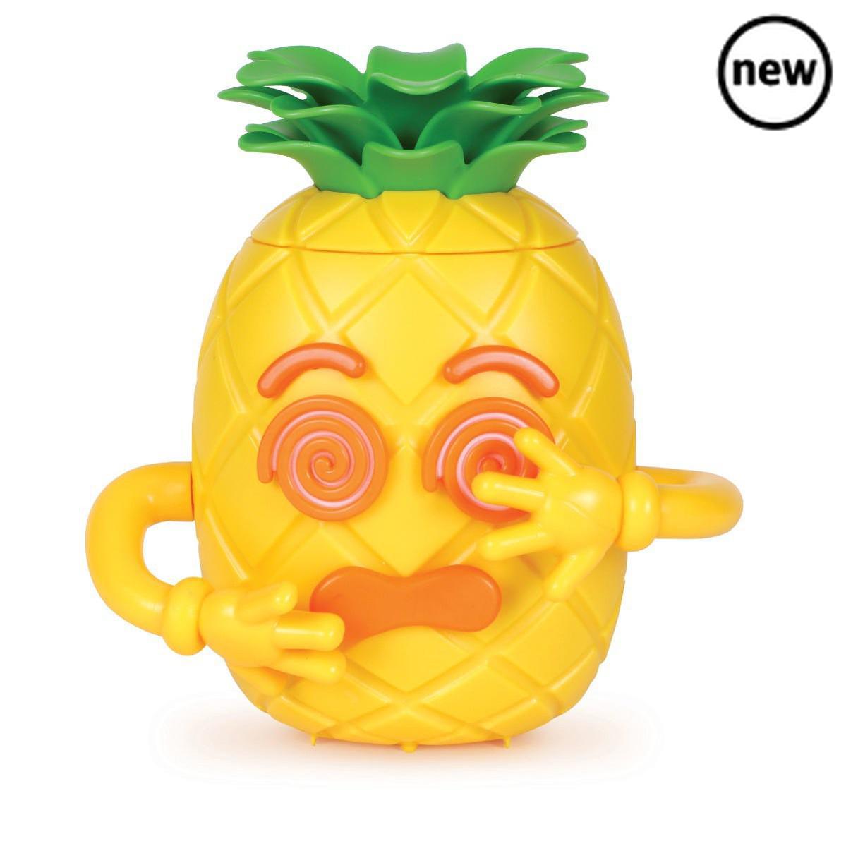 Big Feelings Pineapple Deluxe Set, Big Feelings Pineapple Deluxe Set,Big Feelings Pineapple,Feelings resources, Children's feelings and emotions resources,Special needs emotions resources,Autism emotion resources,Children's emotions classroom resources,Early years emotions classroom ideas, Big Feelings Pineapple Deluxe Set – Explore, Express & Understand Emotions Introduce children to the world of emotional expression and self-awareness with the Big Feelings Pineapple Deluxe Set—an expanded version of the m