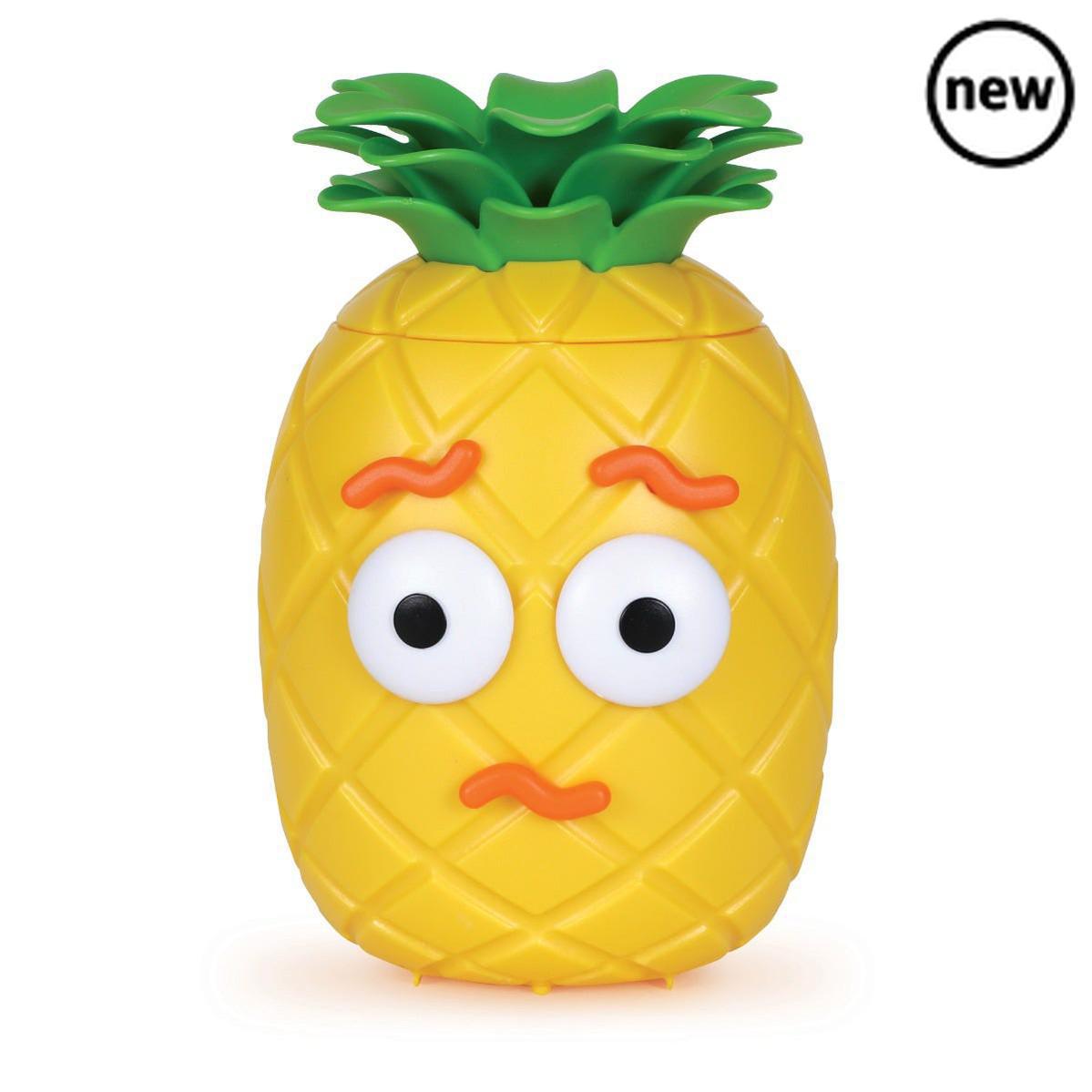 Big Feelings Pineapple Deluxe Set, Big Feelings Pineapple Deluxe Set,Big Feelings Pineapple,Feelings resources, Children's feelings and emotions resources,Special needs emotions resources,Autism emotion resources,Children's emotions classroom resources,Early years emotions classroom ideas, Big Feelings Pineapple Deluxe Set – Explore, Express & Understand Emotions Introduce children to the world of emotional expression and self-awareness with the Big Feelings Pineapple Deluxe Set—an expanded version of the m