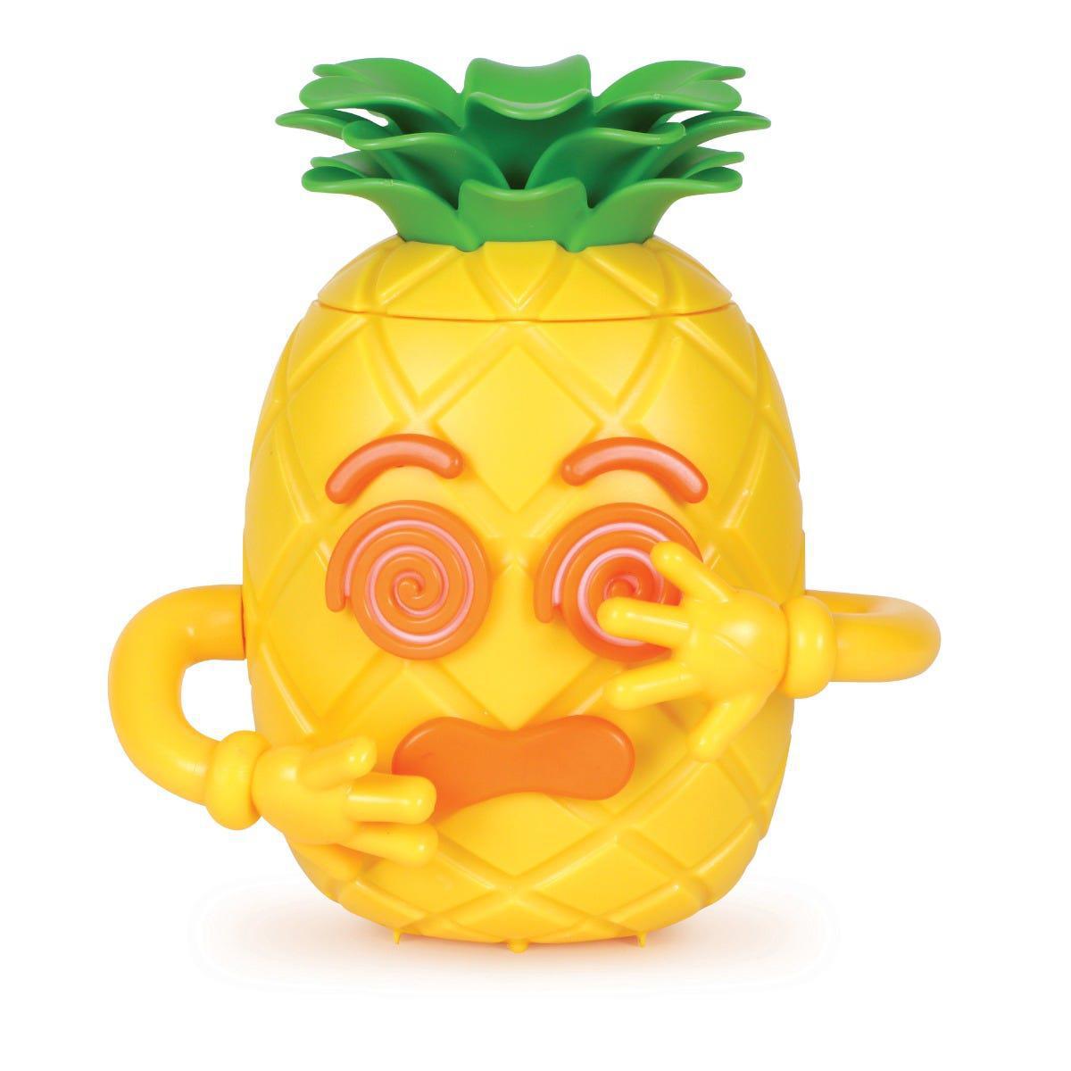 Big Feelings Pineapple Deluxe Set, Big Feelings Pineapple Deluxe Set,Big Feelings Pineapple,Feelings resources, Children's feelings and emotions resources,Special needs emotions resources,Autism emotion resources,Children's emotions classroom resources,Early years emotions classroom ideas, Big Feelings Pineapple Deluxe Set – Explore, Express & Understand Emotions Introduce children to the world of emotional expression and self-awareness with the Big Feelings Pineapple Deluxe Set—an expanded version of the m