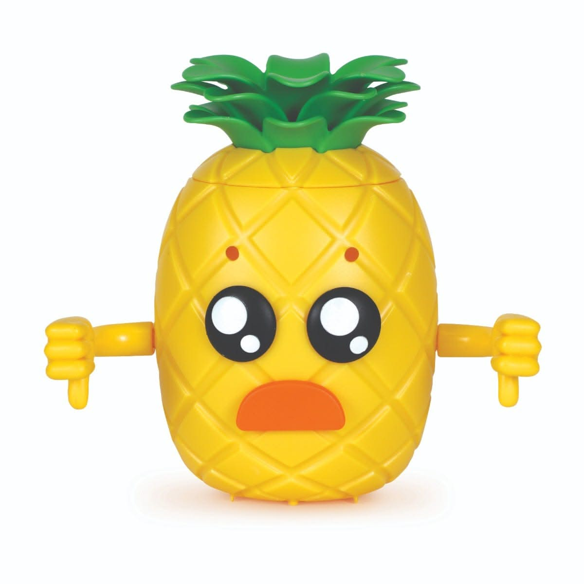 Big Feelings Pineapple Deluxe Set, Big Feelings Pineapple Deluxe Set,Big Feelings Pineapple,Feelings resources, Children's feelings and emotions resources,Special needs emotions resources,Autism emotion resources,Children's emotions classroom resources,Early years emotions classroom ideas, Big Feelings Pineapple Deluxe Set – Explore, Express & Understand Emotions Introduce children to the world of emotional expression and self-awareness with the Big Feelings Pineapple Deluxe Set—an expanded version of the m