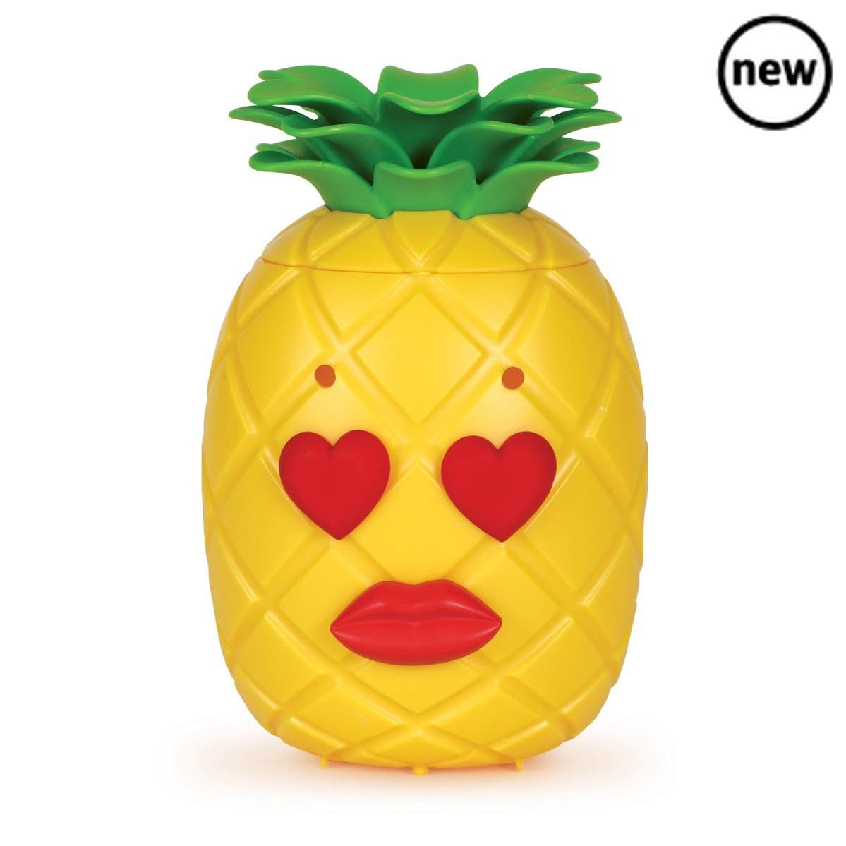 Big Feelings Pineapple Deluxe Set, Big Feelings Pineapple Deluxe Set,Big Feelings Pineapple,Feelings resources, Children's feelings and emotions resources,Special needs emotions resources,Autism emotion resources,Children's emotions classroom resources,Early years emotions classroom ideas, Big Feelings Pineapple Deluxe Set – Explore, Express & Understand Emotions Introduce children to the world of emotional expression and self-awareness with the Big Feelings Pineapple Deluxe Set—an expanded version of the m