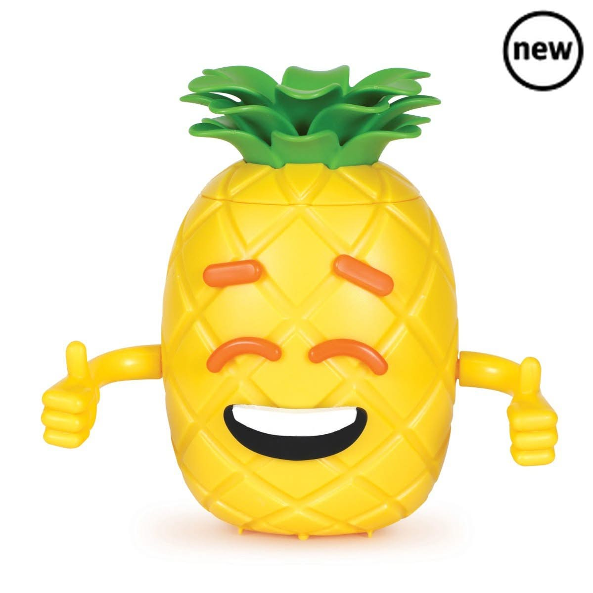 Big Feelings Pineapple Deluxe Set, Big Feelings Pineapple Deluxe Set,Big Feelings Pineapple,Feelings resources, Children's feelings and emotions resources,Special needs emotions resources,Autism emotion resources,Children's emotions classroom resources,Early years emotions classroom ideas, Big Feelings Pineapple Deluxe Set – Explore, Express & Understand Emotions Introduce children to the world of emotional expression and self-awareness with the Big Feelings Pineapple Deluxe Set—an expanded version of the m