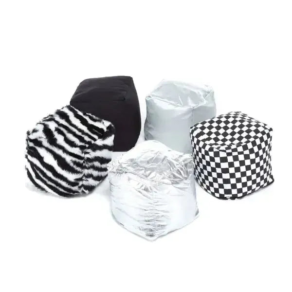 Black and White Soft Cubes, Black and White Soft Cubes,black and white baby resources,black and white baby toys,black and white sensory toys, Black and White Soft Cubes,Introducing our delightful set of 5 Black and White Sensory Soft Cubes, carefully crafted to cater to the developmental needs of young children. Each cube in this exquisite set carries its own unique surface and design, encouraging little ones to explore and investigate the wonders of tactile play. Let’s delve intoIntroducing our delightful 