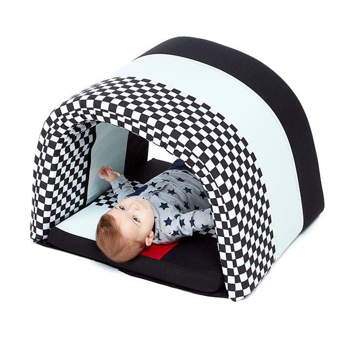 Black and White Striped Soft Baby Tunnel, Black and White Striped Soft Baby Tunnel,Childrens soft play,sensory tunnel,baby crawling tunnel,baby soft play,toddlers soft play,Black and white resources, Black and White Striped Soft Baby Tunnel,This striking Black and White Striped Soft Baby Tunnel will make an ideal addition to your black and white toddler play area.The Black and White Striped Soft Baby Tunnel is a delightful, soft, appealing baby cushion designed in strong contrasting colours. TheThis strikin