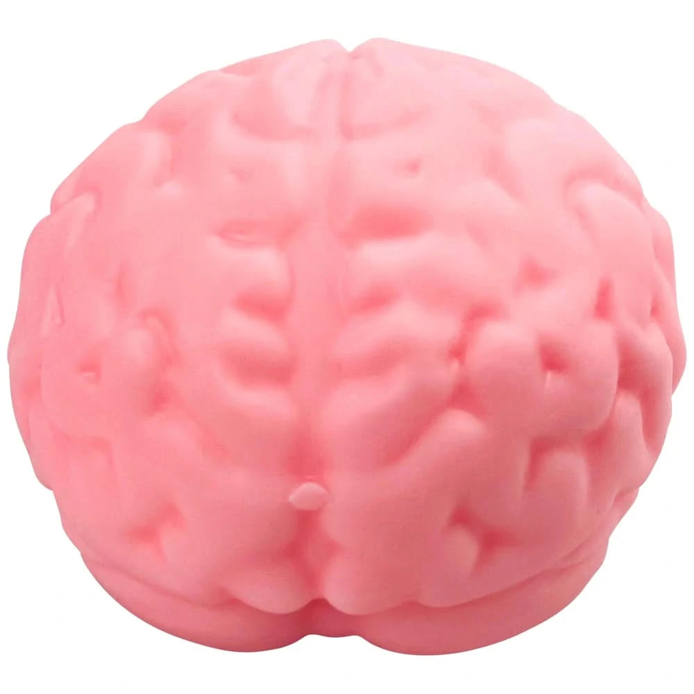 Brain Stress Ball, Brain Stress Ball,stress ball,adhd,autism,fiddle toys,stress toys,fidget toys, Brain Stress Ball,Brain Stress Ball – The Ultimate Stress Ball with a Brainy Twist Unleash your creativity and relieve stress with the Brain Stress Ball! This fun and engaging stress ball is shaped like a brain, making it a playful yet functional tool for relaxation, focus, and even group activities. Ideal for both children and adults, ,BrainBrain Stress Ball – The Ultimate Stress Ball with a Brainy Twist Unlea