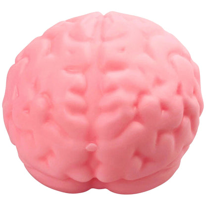 Brain Stress Ball, Brain Stress Ball,stress ball,adhd,autism,fiddle toys,stress toys,fidget toys, Brain Stress Ball,Brain Stress Ball – The Ultimate Stress Ball with a Brainy Twist Unleash your creativity and relieve stress with the Brain Stress Ball! This fun and engaging stress ball is shaped like a brain, making it a playful yet functional tool for relaxation, focus, and even groupBrain Stress Ball – The Ultimate Stress Ball with a Brainy Twist Unleash your creativity and relieve stress with the Brain St