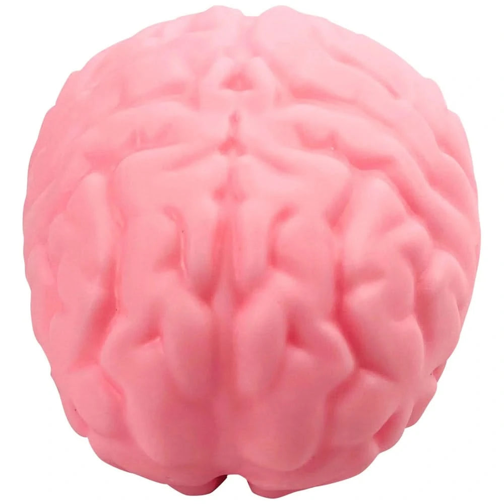 Brain Stress Ball, Brain Stress Ball,stress ball,adhd,autism,fiddle toys,stress toys,fidget toys, Brain Stress Ball,Brain Stress Ball – The Ultimate Stress Ball with a Brainy Twist Unleash your creativity and relieve stress with the Brain Stress Ball! This fun and engaging stress ball is shaped like a brain, making it a playful yet functional tool for relaxation, focus, and even group activities. Ideal for both children and adults, ,BrainBrain Stress Ball – The Ultimate Stress Ball with a Brainy Twist Unlea