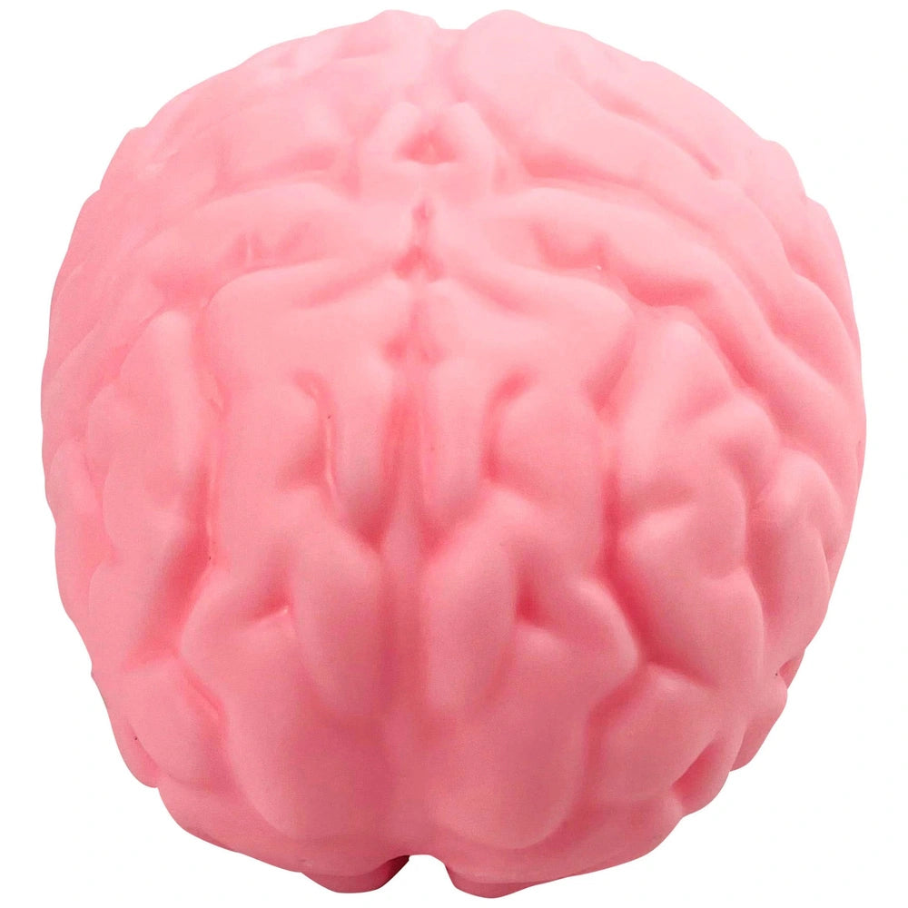 Brain Stress Ball, Brain Stress Ball,stress ball,adhd,autism,fiddle toys,stress toys,fidget toys, Brain Stress Ball,Brain Stress Ball – The Ultimate Stress Ball with a Brainy Twist Unleash your creativity and relieve stress with the Brain Stress Ball! This fun and engaging stress ball is shaped like a brain, making it a playful yet functional tool for relaxation, focus, and even groupBrain Stress Ball – The Ultimate Stress Ball with a Brainy Twist Unleash your creativity and relieve stress with the Brain St