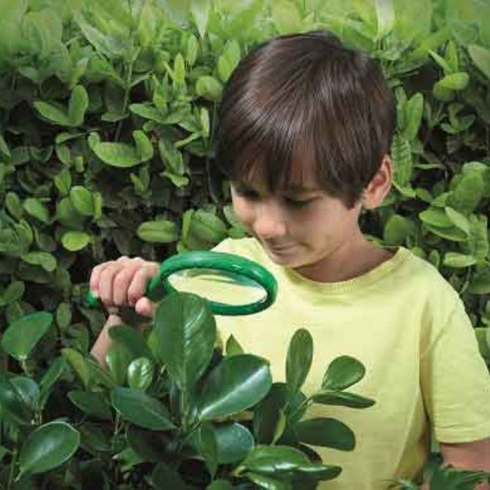 Brainstorm Toys Outdoor Adventure Magnifier, Brainstorm Toys Outdoor Adventure Magnifier,Large Magnifying Glass,childrens magnifier,east to hold special needs magnifier,special needs toys,special needs educational resources, Brainstorm Toys Outdoor Adventure Magnifier,Take a closer look at plants, animals and insects with this Brainstorm Toys Outdoor Adventure Magnifier. The Brainstorm Toys Outdoor Adventure Magnifier is a great way to provoke discussion and encourage interaction. The Brainstorm Toys Outdoo