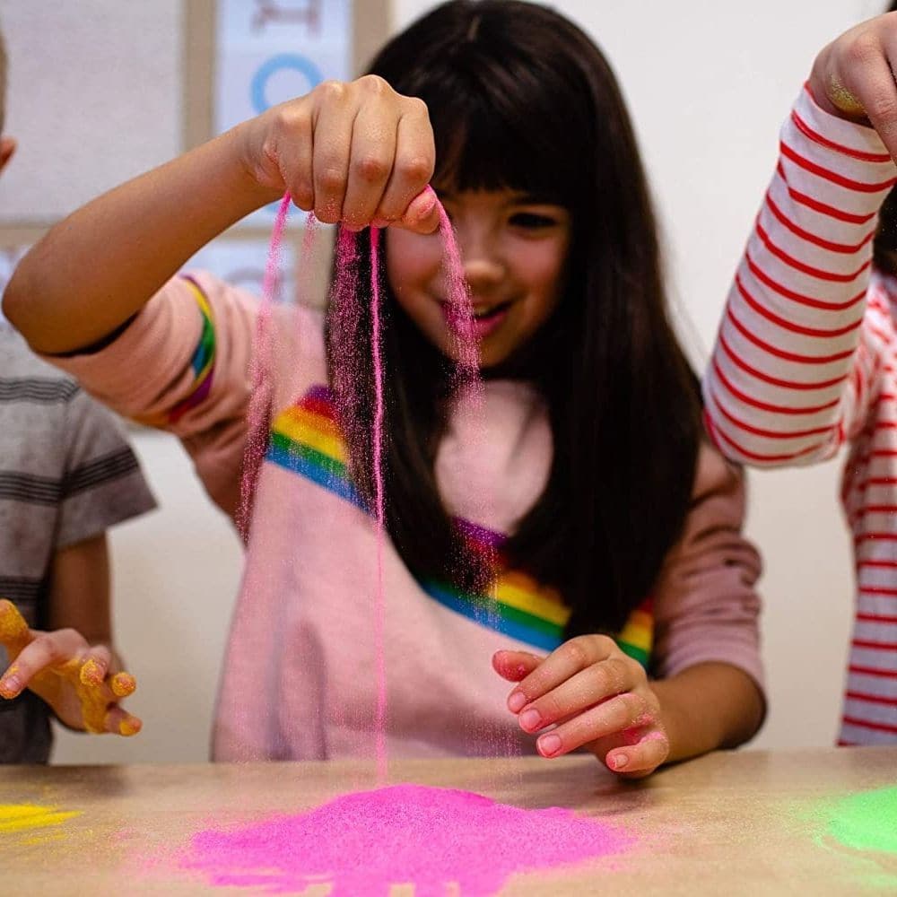 Bright Coloured Craft Sand Shakers, Bright Coloured Craft Sand Shakers,Bright Coloured Craft Sand Shakers,Sand shakers,Rainbow Eco play sand, Rainbowecoplay ,sensory sand,play sand,coloured play sand, Children's play sand, Bright Coloured Craft Sand Shakers,These Bright Coloured Craft Sand Shakers are an environmentally friendly, shimmery, glittery craft sand that is made without micro-plastics. Unlike most glitter products which are made from plastic and contribute to the growing problem of micro-plastics 