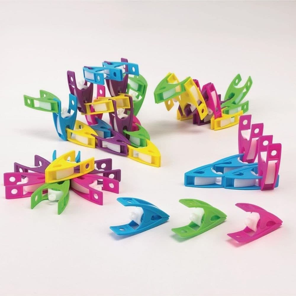 Bright Colourful Pegs Pack of 30, Bright Colourful Pegs Pack of 30.Den making pegs,Play pegs, Pegs to make dens,Fine motor skills pegs,Den making ideas, Bright Colourful Pegs Pack of 30,Bright Colourful Pegs – Pack of 30 Add a splash of creativity to playtime with the Bright Colourful Pegs Pack of 30, a versatile resource for enhancing fine motor skills, imaginative play, and practical use. These vibrant pegs are perfect for a range of activities, from constructing patterns and structures toBright Colourful