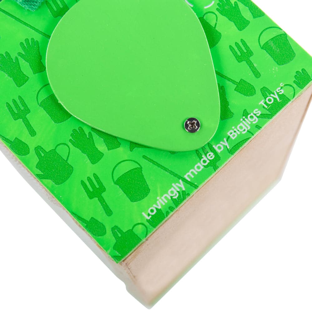 Bug Box, Bug Box,Bigjigs Bug Box,Wooden bug box,childrens bug catching toys, Bug Box,Bigjigs Kids Bug Box – A Safe Haven for Bug Lovers! Little explorers can safely store and observe their bug discoveries with the Bigjigs Kids Bug Box. This colourful and sturdy bug box is the perfect companion for mini bug hunters on their outdoor adventures. Bug Box Features: Safe and Fun Design: The bug box features ,Bug BoxBigjigs Kids Bug Box – A Safe Haven for Bug Lovers! Little explorers can safely store and observe t