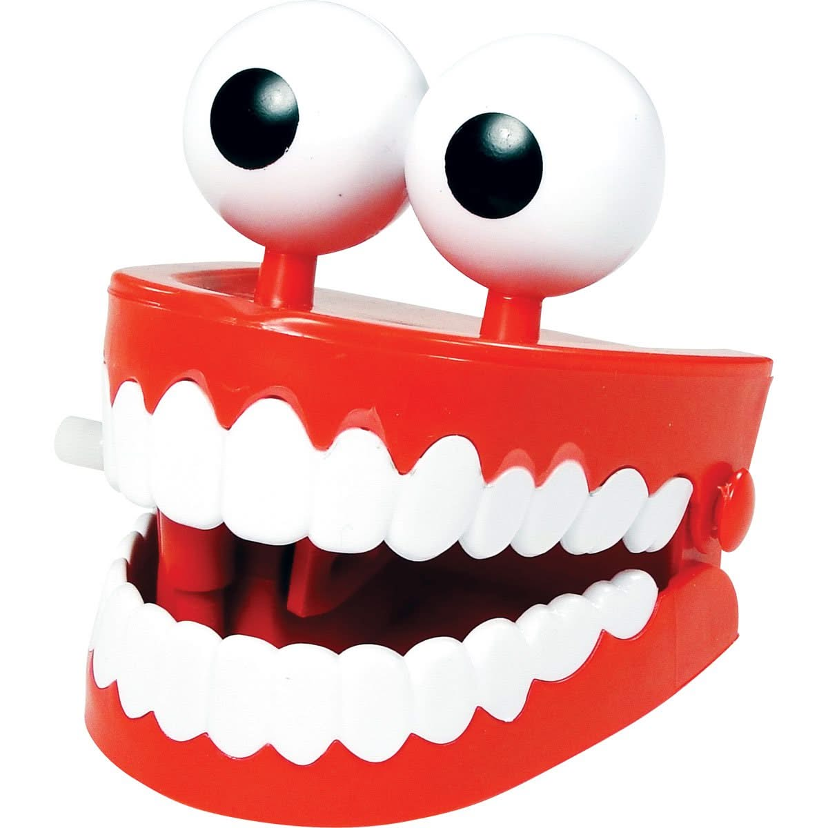 Chattering Teeth, Chattering Teeth,Clockwork teeth,clockwork wind up teeth,clockwork teeth toy, Chattering Teeth,Giant Clockwork Chattering Teeth – The Ultimate Giggling Gadget! Introducing the Giant Clockwork Chattering Teeth, a timeless and endlessly entertaining toy guaranteed to bring smiles and laughter to children and adults alike. With a simple wind-up mechanism, these quirky teeth chatter away noisily and scuttle around, ,ChatteringGiant Clockwork Chattering Teeth – The Ultimate Giggling Gadget! Int