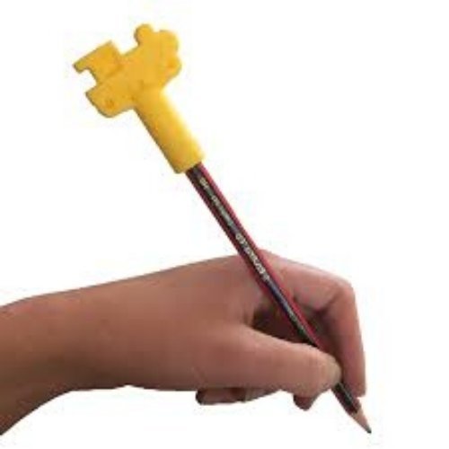 Chew Pencil Toppers Star and Train Pack of 2, Chew Pencil Toppers Star and Train Pack of 2,Chew Pencil Toppers Pack of 2,Special needs pencil toppers,childrens pencil toppers,autism pencil topper, Chew Pencil Toppers Star and Train Pack of 2,Introducing the Chew Stixx® Pencil Topper, a thoughtful solution designed for children who have the urge to chew, bite, or grind, offering them a safe and acceptable alternative to fulfill their sensory needs. Whether in a classroom or at home, this little accessory can