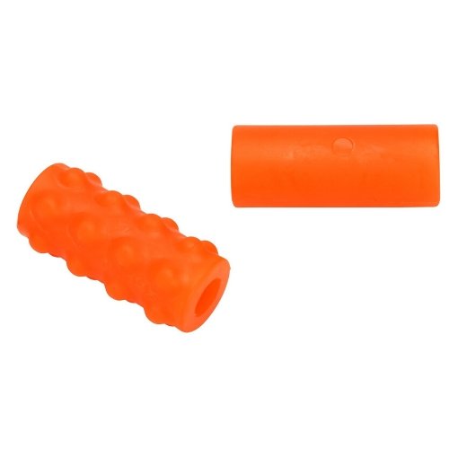 Chew Stixx Pencil Topper Orange Flavour Pack of 2, Chew Stixx Pencil Topper Orange Flavour Pack of 2,Chew Stixx Pencil Topper Pack of 2,Special needs chew pencil toppers,Orange flavour pencil toppers, Chew Stixx Pencil Topper Orange Flavour Pack of 2,Chew Stixx Pencil Topper Orange Flavour – Pack of 2 The Chew Stixx Pencil Topper Orange Flavour is an innovative sensory aid designed to improve focus, reduce anxiety, and provide a safe outlet for children who bite, chew, or grind. With a calmingChew Stixx Pen