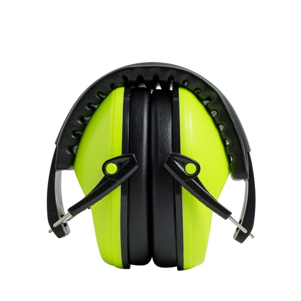 Childrens ear defenders, 1 Pack Childrens ear defenders,EDZ Kidz Children's ear defenders,special needs ear defenders, Childrens ear defenders,Lightweight, resistant and adjustable, these noise-cancelling Children's ear defender headphones delivers 22 dB noise reduction for people who are hypersensitive to noise. These Children's and Teenager Ear defenders can be folded to fit in the palm of your hand: These Children's ear defenders are convenient forChildren’s Ear Defenders – Comfortable & Effective Noise 