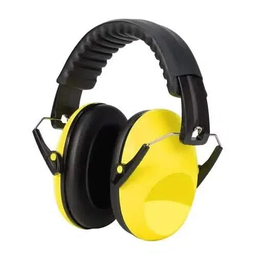 Childrens ear defenders, 1 Pack Childrens ear defenders,EDZ Kidz Children's ear defenders,special needs ear defenders, Childrens ear defenders,Lightweight, resistant and adjustable, these noise-cancelling Children's ear defender headphones delivers 22 dB noise reduction for people who are hypersensitive to noise. These Children's and Teenager Ear defenders can be folded to fit in the palm of your hand: These Children's ear defenders are convenient forChildren’s Ear Defenders – Comfortable & Effective Noise 