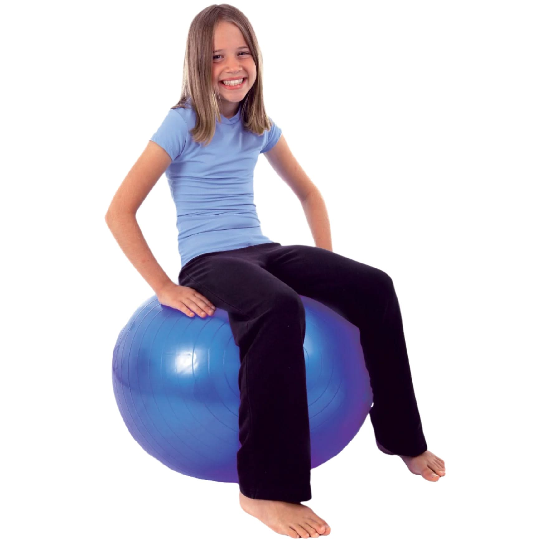 Childrens Therapy Body Exercise ball, Childrens Therapy ball,sensory therapy ball,childrens therapy ball,therapy exercise ball,exercise ball,kids exeercise ball, Childrens Therapy Body Exercise ball,Children’s Therapy Body Exercise Ball – Fun, Therapy, and Fitness Combined The Children’s Therapy Body Exercise Ball is a versatile and engaging tool, perfect for exercise, therapy, and play. Designed to support children’s sensory and physical development, this durable ball is made from high-quality materialsChi