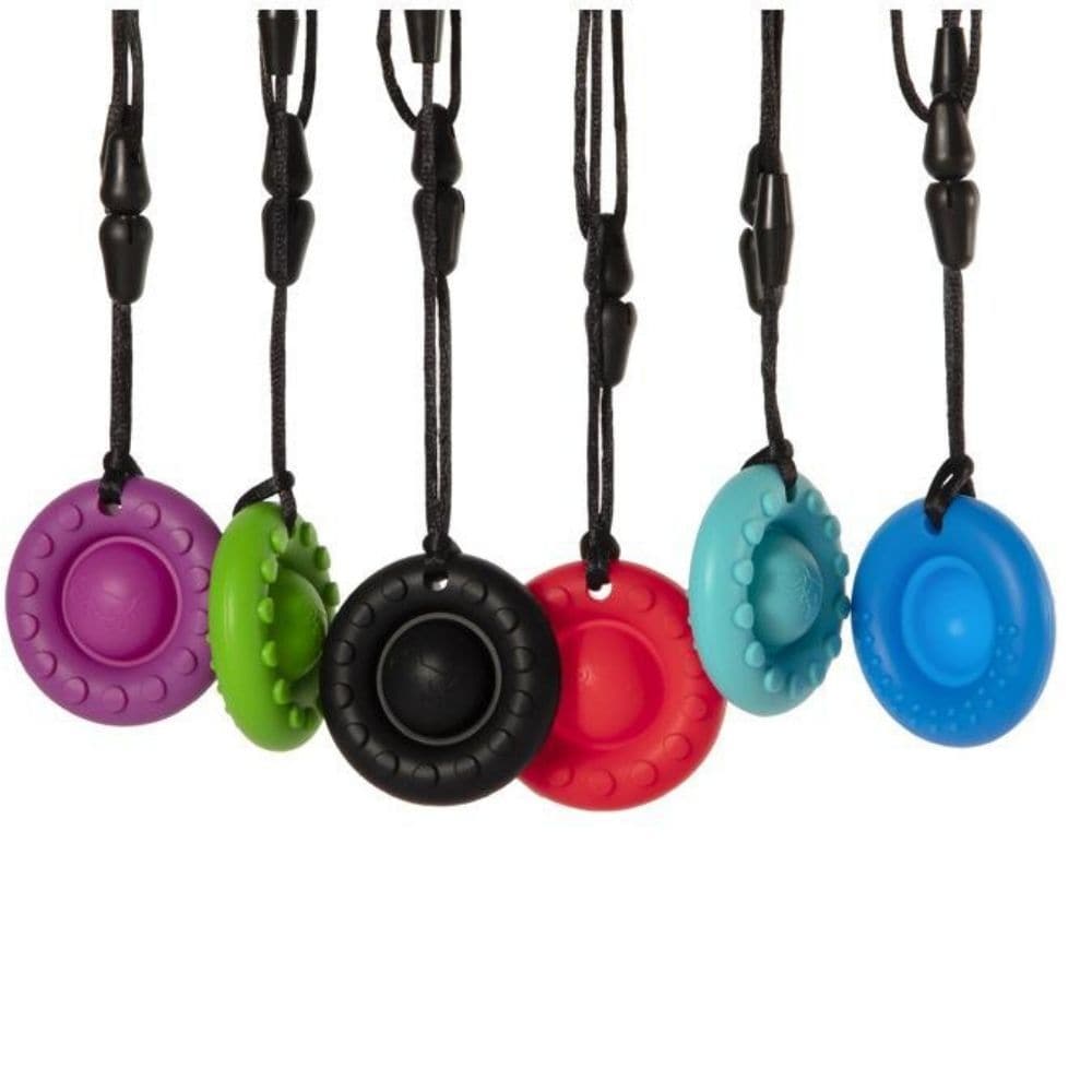 CHUIT Bubble Popper Sensory Chew, CHUIT Bubble Popper Sensory Chew,CHUIT Bubble Popper Sensory Chew,ark therapeutic alternative.Sensory chews,Fidget toy chews,ark therapeutic Chew alternatives,, CHUIT Bubble Popper Sensory Chew,CHUIT Bubble Popper Sensory Chew Necklace The CHUIT Bubble Popper Sensory Chew Necklace offers a stylish, practical, and versatile solution for children who need a sensory outlet to stay calm and focused. Designed with dual functionality, this innovative necklaceCHUIT Bubble Popper S