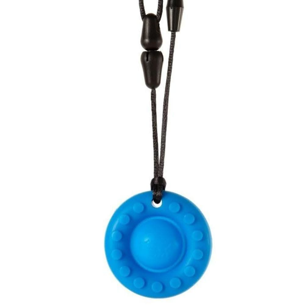 CHUIT Bubble Popper Sensory Chew, CHUIT Bubble Popper Sensory Chew,CHUIT Bubble Popper Sensory Chew,ark therapeutic alternative.Sensory chews,Fidget toy chews,ark therapeutic Chew alternatives,, CHUIT Bubble Popper Sensory Chew,CHUIT Bubble Popper Sensory Chew Necklace The CHUIT Bubble Popper Sensory Chew Necklace offers a stylish, practical, and versatile solution for children who need a sensory outlet to stay calm and focused. Designed with dual functionality, this innovative necklace combines the soothin