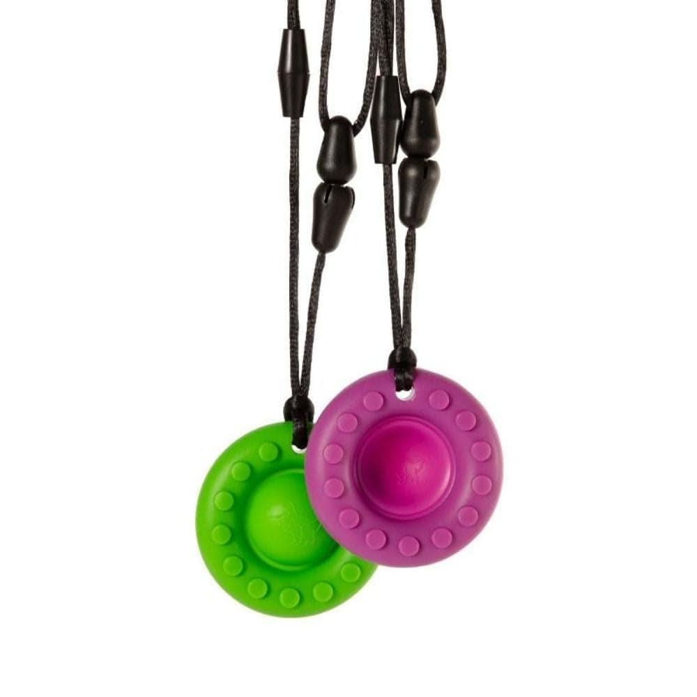 CHUIT Bubble Popper Sensory Chew, CHUIT Bubble Popper Sensory Chew,CHUIT Bubble Popper Sensory Chew,ark therapeutic alternative.Sensory chews,Fidget toy chews,ark therapeutic Chew alternatives,, CHUIT Bubble Popper Sensory Chew,CHUIT Bubble Popper Sensory Chew Necklace The CHUIT Bubble Popper Sensory Chew Necklace offers a stylish, practical, and versatile solution for children who need a sensory outlet to stay calm and focused. Designed with dual functionality, this innovative necklace combines the soothin