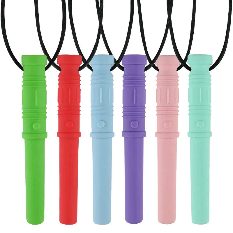 CHUIT Chew Biter Saber Sensory Chewelry, CHUIT Chew Biter Saber Sensory Chewelry,Biter Saber comparison price Sensory Chewelry, oral chew tools, oral chew toys, chewable bracelet, chewelry, mouthing toy for babies, chew gem necklace, chew necklace for boys, chew necklace for girls, CHUIT Chew Biter Saber Sensory Chewelry,CHUIT Chew Biter Saber – Stylish, Durable Sensory Chewelry The CHUIT Chew Biter Saber is not only a functional sensory tool but also a stylish accessory. Designed with a sleek, modern look 