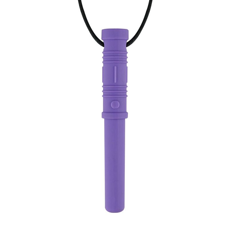 CHUIT Chew Biter Saber Sensory Chewelry, CHUIT Chew Biter Saber Sensory Chewelry,Biter Saber comparison price Sensory Chewelry, oral chew tools, oral chew toys, chewable bracelet, chewelry, mouthing toy for babies, chew gem necklace, chew necklace for boys, chew necklace for girls, CHUIT Chew Biter Saber Sensory Chewelry,CHUIT Chew Biter Saber – Stylish, Durable Sensory Chewelry The CHUIT Chew Biter Saber is not only a functional sensory tool but also a stylish accessory. Designed with a sleek, modern look 