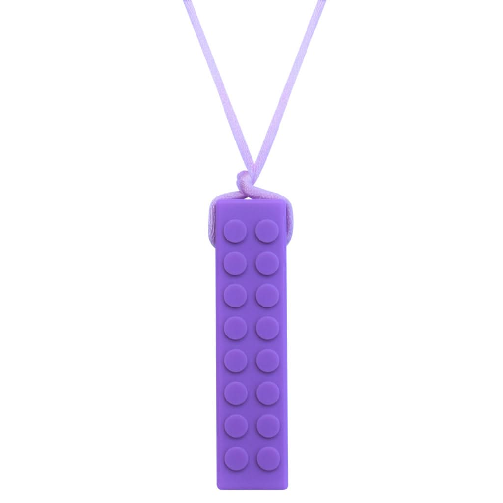 CHUIT Chew Block Stick Chew, CHUIT Chew Brick Stick Chew.Chew Brick Stick Chew,Brick stick price comparison chew necklace,ARK'S BRICK STICK CHEW NECKLACE TEXTURED,Alternative to lego brick necklace,autism chewing toys, CHUIT Chew Block Stick Chew,Introducing the CHUIT Chew Block Stick Chew Necklace, the ultimate solution for those who crave the soothing sensation of chewing. This cool and stylish chew necklace offers a discreet way to satisfy oral cravings, especially during times of stress.Designed with ch