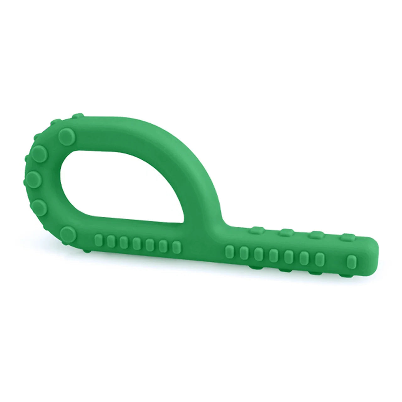 CHUIT Chew Textured Grabber XL, Chew Textured Grabber,Sensory Chew,Textured sensory chew,sensory chews,autism sensory chews, CHUIT Chew Textured Grabber XL,Chew Textured Grabber XL – The Ultimate Oral Sensory Tool for Comfort and Exploration Discover the Chew Textured Grabber XL, the ideal solution for enhancing oral strength, reducing pica, and encouraging safe sensory exploration. Perfect for individuals with oral defensiveness, food aversions, or sensory needs, thisChew Textured Grabber XL – The Ultimate