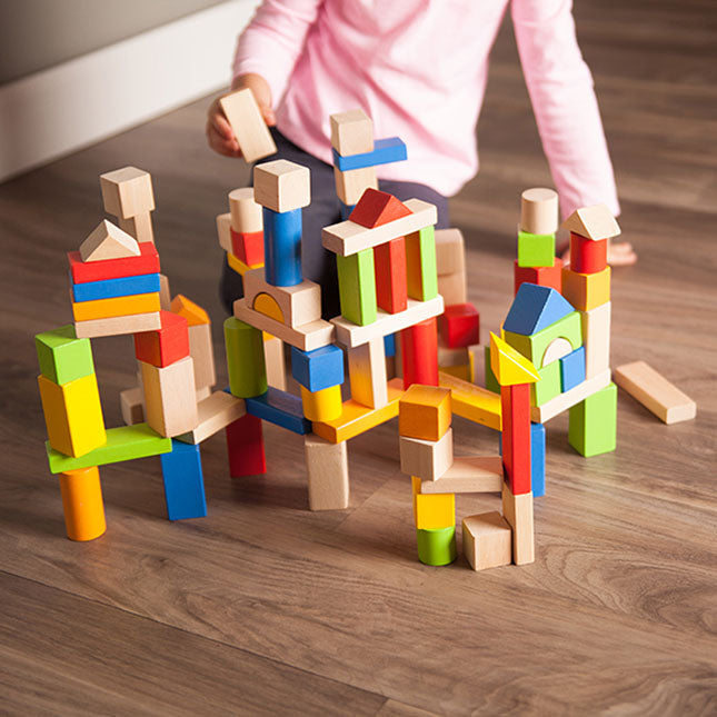 Classic World 100 Blocks Set, Classic World 100 Blocks Set,Wooden building bricks,building blocks,wooden blocks,wooden bricks, Classic World 100 Blocks Set,Classic World 100 Blocks Set The Classic World 100 Blocks Set offers endless fun and educational opportunities, making it a timeless addition to any playroom. With 100 assorted wooden blocks, this set sparks creativity and supports key developmental milestones in youngClassic World 100 Blocks Set The Classic World 100 Blocks Set offers endless fun and ed