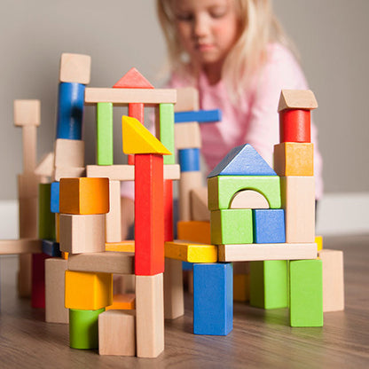 Classic World 100 Blocks Set, Classic World 100 Blocks Set,Wooden building bricks,building blocks,wooden blocks,wooden bricks, Classic World 100 Blocks Set,Classic World 100 Blocks Set The Classic World 100 Blocks Set offers endless fun and educational opportunities, making it a timeless addition to any playroom. With 100 assorted wooden blocks, this set sparks creativity and supports key developmental milestones in youngClassic World 100 Blocks Set The Classic World 100 Blocks Set offers endless fun and ed