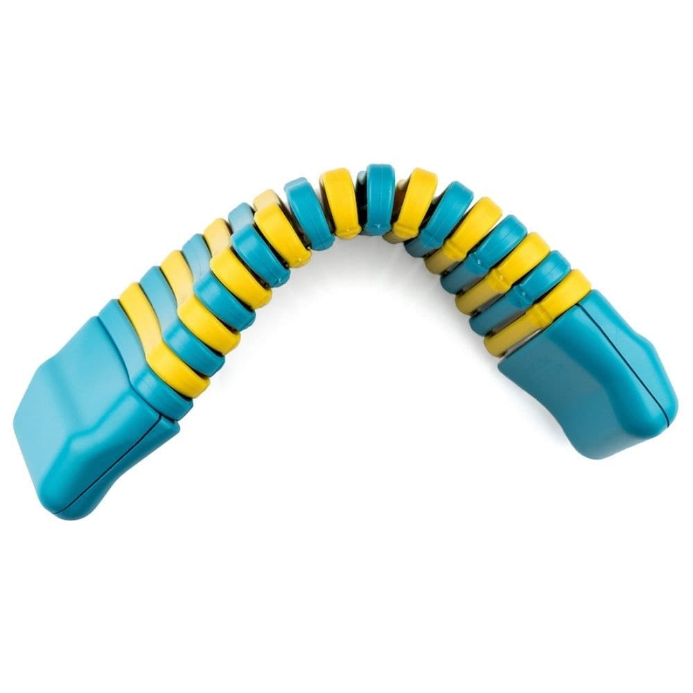 Clatter Pillar, Clatter Pillar,halilit clatterpillar,clatterpillar,plastic clatterpillar,childrens clatterpillar,coloured colourful clatterpillar,clatterpillar for autistic children with autistm,Sensory clatterpillar musical instrument,clatter pillar toys,, Clatter Pillar,This fabulous ClatterPillar makes a wonderful wave of sound that will delight children with a rewarding sound. The Clatterpillar instrument makes an amazing clickety-clack sound that changes as you play, from a gentle ripple to a clatterin