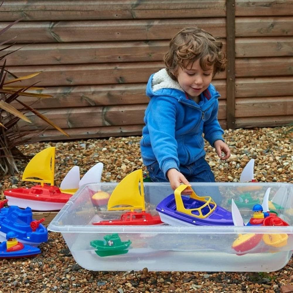 Clear Sand And Water Tray, Clear Sand And Water Tray,childrens sand and water, childrens sand and water equipment, childrens sand and water resources, childrens sand and water toys, sand and water equipment for children, sand and water materials for children, Clear Sand And Water Tray,These stackable Clear Sand And Water Tray are ideal for children to create sand, water and messy play. The Clear Sand And Water Tray offers flexible play for all areas indoor and out. You can switch from water play to sand pla