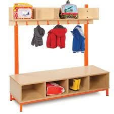 Cloakroom Top Unit with 4 Compartments and Coat Hooks, , Cloakroom Top Unit with 4 Compartments and Coat Hooks,The Monarch Cloakroom Top Unit with 4 Compartments and Coat Hooks: Organized Coat Storage for Schools The Monarch Cloakroom Top Unit with 4 Compartments and Coat Hooks is designed to provide practical and organized coat storage solutions for nurseries, primary schools, and secondary schools.The Monarch Cloakroom Top Unit with 4 Compartments and Coat Hooks: Organized Coat Storage for Schools The Mon