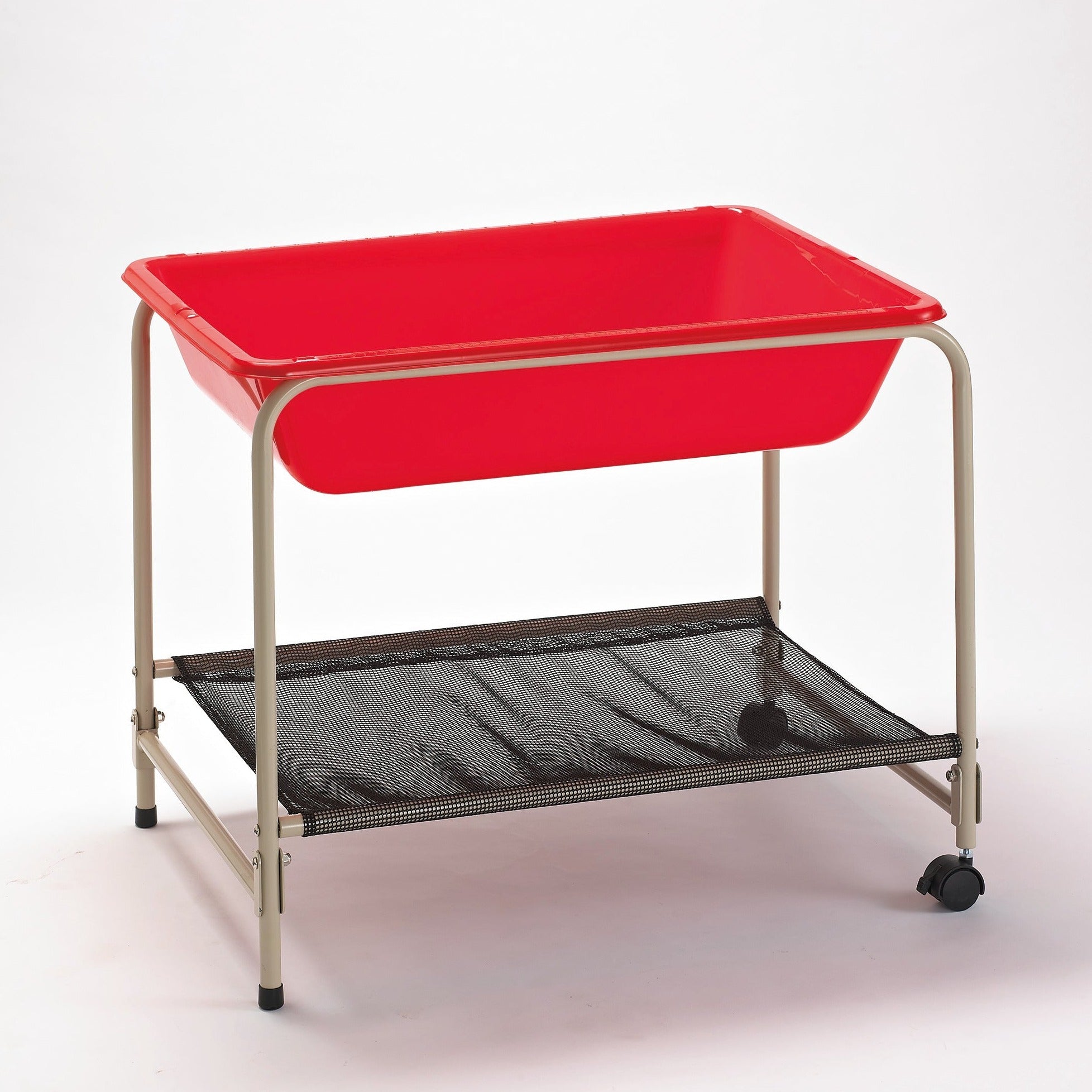 Coloured Desktop Sand and Water Tray with Stand, Coloured Desktop Sand and Water Tray with Stand,Sand and Water Tray with Stand,sand and water tray,childrens sand and water tray,portable sand and water table, Coloured Desktop Sand and Water Tray with Stand,Introducing the Coloured Desktop Sand and Water Tray with Stand, the perfect addition to any classroom or play area. This versatile tray is designed for endless hours of sensory play and exploration.Crafted from sturdy plastic material, the colouredIntrod