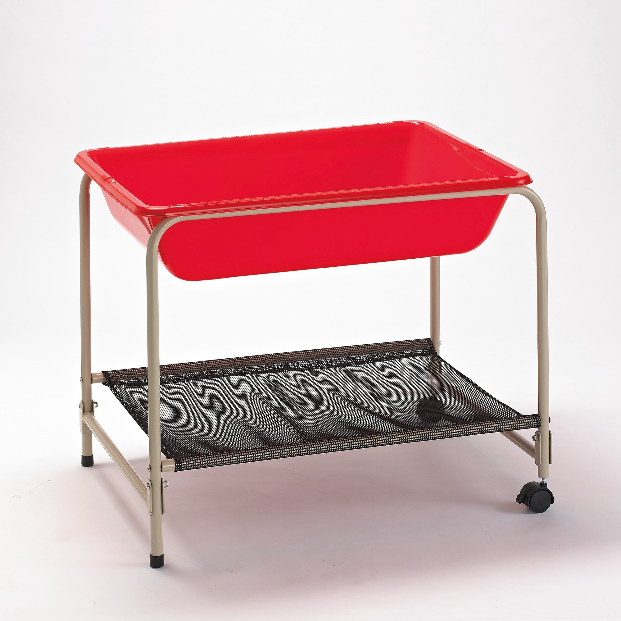 Coloured Desktop Sand and Water Tray with Stand, Coloured Desktop Sand and Water Tray with Stand,Sand and Water Tray with Stand,sand and water tray,childrens sand and water tray,portable sand and water table, Coloured Desktop Sand and Water Tray with Stand,Introducing the Coloured Desktop Sand and Water Tray with Stand, the perfect addition to any classroom or play area. This versatile tray is designed for endless hours of sensory play and exploration.Crafted from sturdy plastic material, the coloured tray 