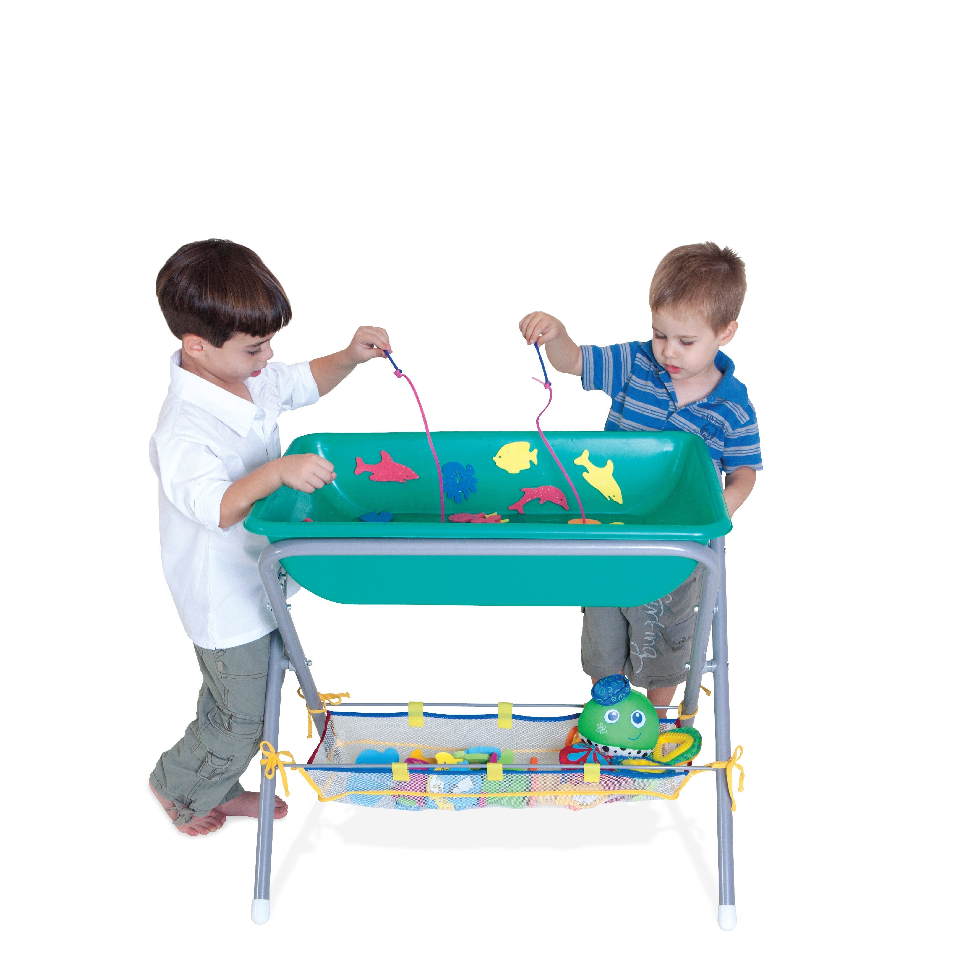 Coloured Desktop Sand and Water Tray with Stand, Coloured Desktop Sand and Water Tray with Stand,Sand and Water Tray with Stand,sand and water tray,childrens sand and water tray,portable sand and water table, Coloured Desktop Sand and Water Tray with Stand – Sensory Play Made Easy The Coloured Desktop Sand and Water Tray with Stand is the perfect addition to any sensory play area, offering endless opportunities for water play, sand play, and hands-on exploration. Designed for both indoor and outdoor use, th