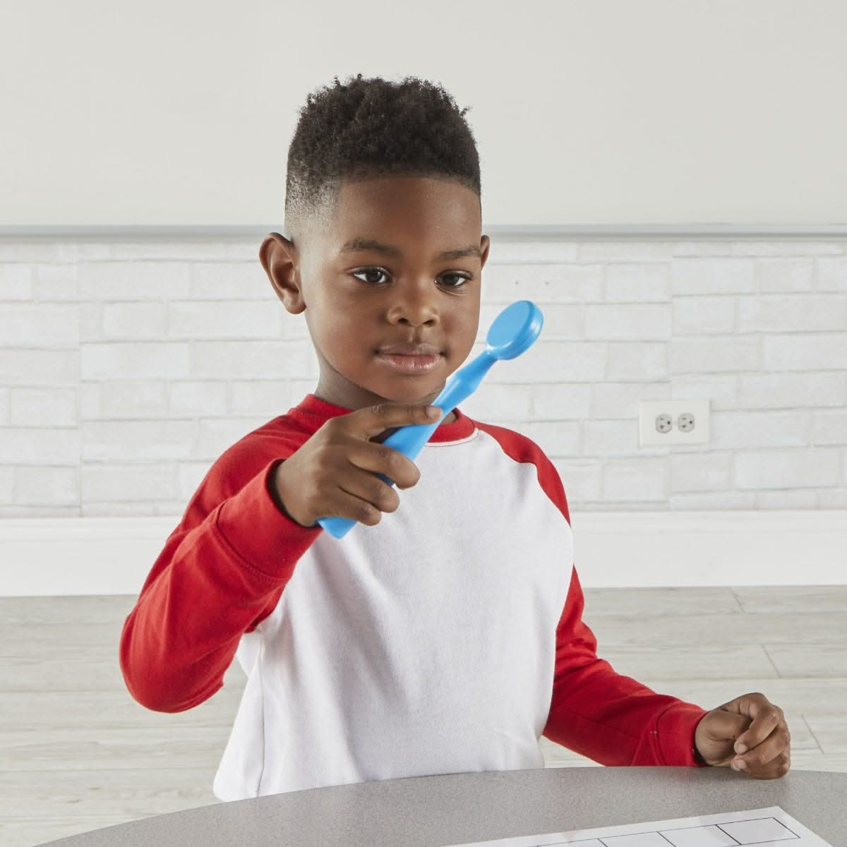 Colourful Magnetic Wands Set of 6, Colourful Magnetic Wands Set of 6,Magnetic wands,sensory toys, early years science resources,science resources classroom, Colourful Magnetic Wands Set of 6,Colourful Magnetic Wands The Colourful Magnetic Wands are an engaging and versatile tool for hands-on, interactive learning. Perfect for early years literacy activities and exploring the principles of magnetism, these Colourful Magnetic Wands provide a fun, multisensory approach to education in the classroom or atColour