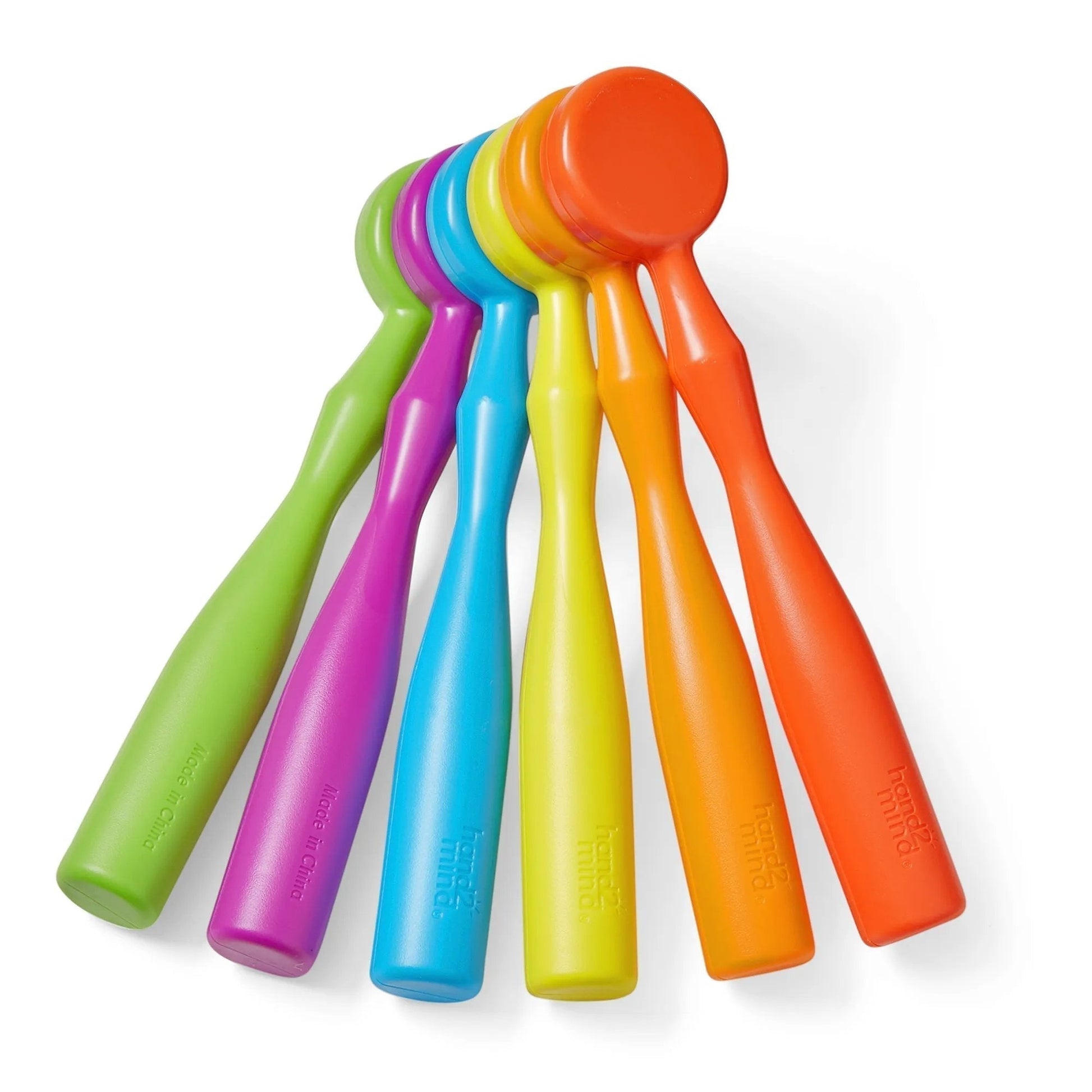 Colourful Magnetic Wands Set of 6, Colourful Magnetic Wands Set of 6,Magnetic wands,sensory toys, early years science resources,science resources classroom, Colourful Magnetic Wands Set of 6,Colourful Magnetic Wands The Colourful Magnetic Wands are an engaging and versatile tool for hands-on, interactive learning. Perfect for early years literacy activities and exploring the principles of magnetism, these Colourful Magnetic Wands provide a fun,Colourful Magnetic Wands The Colourful Magnetic Wands are an eng