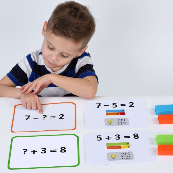 Connecting Number Tiles, Connecting Number Tiles,Numeracy resources,classroom resources, Connecting Number Tiles,Connecting Number Tiles: Build Numeracy Skills Through Fun and Interactive Play Introduce children to early maths concepts with the Connecting Number Tiles, a versatile educational resource designed to make learning numbers, operations, and patterns engaging and enjoyable. Suitable for children aged 2 years and up,Connecting Number Tiles: Build Numeracy Skills Through Fun and Interactive Play Int