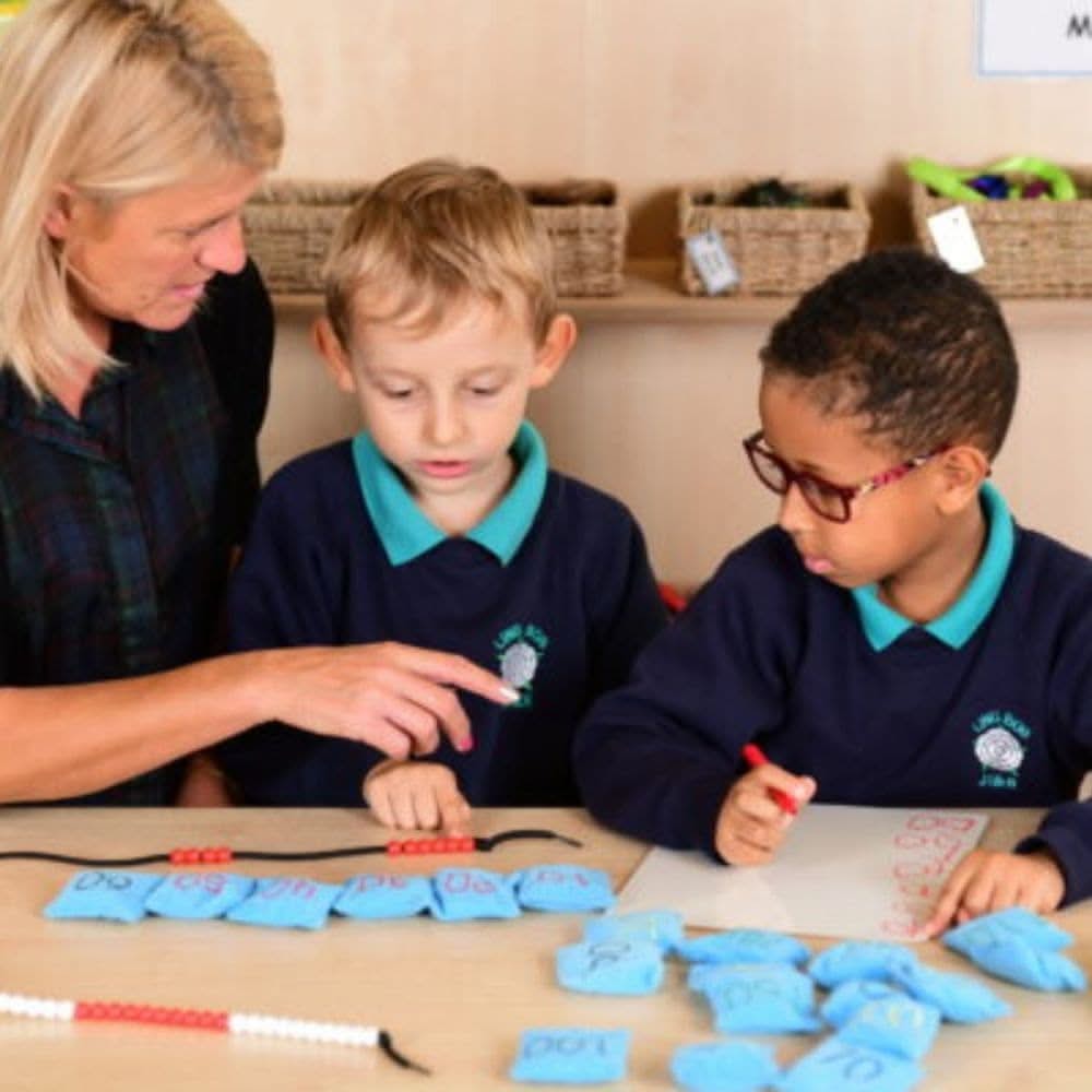 Counting In 10s Bean Bags, Counting In 10s Bean Bags,Counting Resources,EYFS numeracy resources,EYFS Counting resources,Number bean bags,Number and dots bean bags,numeracy bean bags,bean bag toys,children's bean bag, Counting In 10s Bean Bags,Counting In 10s Bean Bags Introduce children to the fundamentals of counting in tens with these vibrant Counting In 10s Bean Bags! Perfect for reinforcing early numeracy skills, these bean bags make learning engaging and interactive, helping children build a solid unde