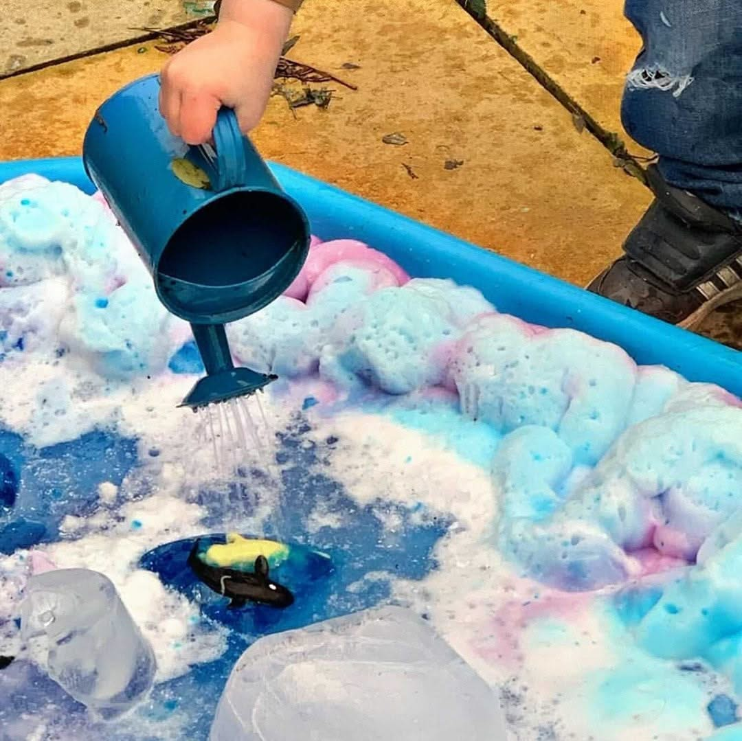 Crazy Soap Foam Mixed Bundle 3 PACK, Crazy Soap Foam Bundle,Crazy Soap Foam Mixed Bundle,Crazy Soap,Crazy Soap,bath and water games special needs,special needs tactile games ideas,special needs sensory games and ideas, Crazy Soap Foam Mixed Bundle 3 PACK,Crazy Soap is a sensory and tactile joy, Children will love exploring the exciting textures and the fabulous fruity scent of Crazy Soap Mixed Bundle. The Crazy Soap Foam Mixed Bundle contains one of each colour and you will have 3 bottles of crazy soap whic