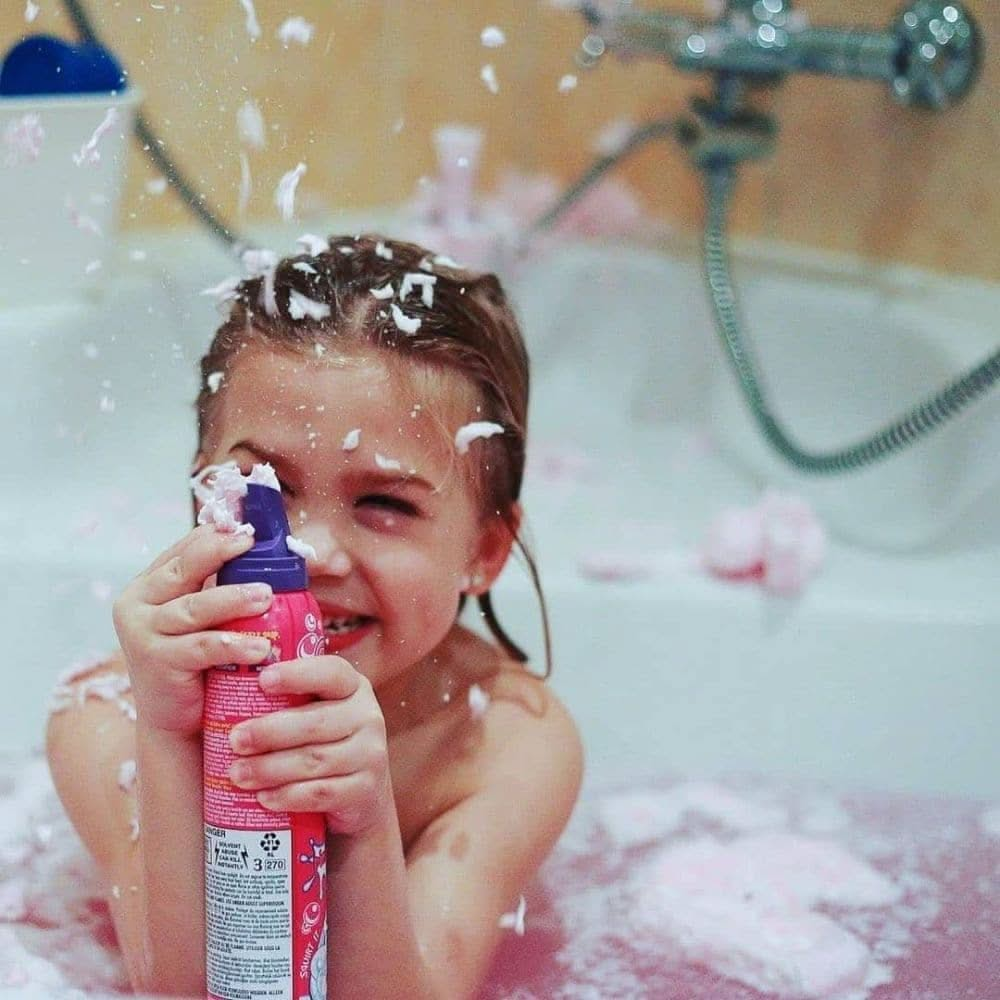 Crazy Soap Pink, Crazy Soap Pink,Crazy Soap,Crazy Soap,Kids Stuff Crazy Foaming Soap Pink,bath toys,bath and water games., Crazy Soap Pink,Crazy Soap Pink is a sensory and tactile joy, Children will love exploring the exciting textures and the fabulous fruity scent of Crazy Soap Pink. Child friendly, the Crazy Soap Pink formulation is developed with children in mind and is perfectly safe for use in the classroom or just plain and simple in the Bath to was,Crazy SoapCrazy Soap Pink is a sensory and tactile j