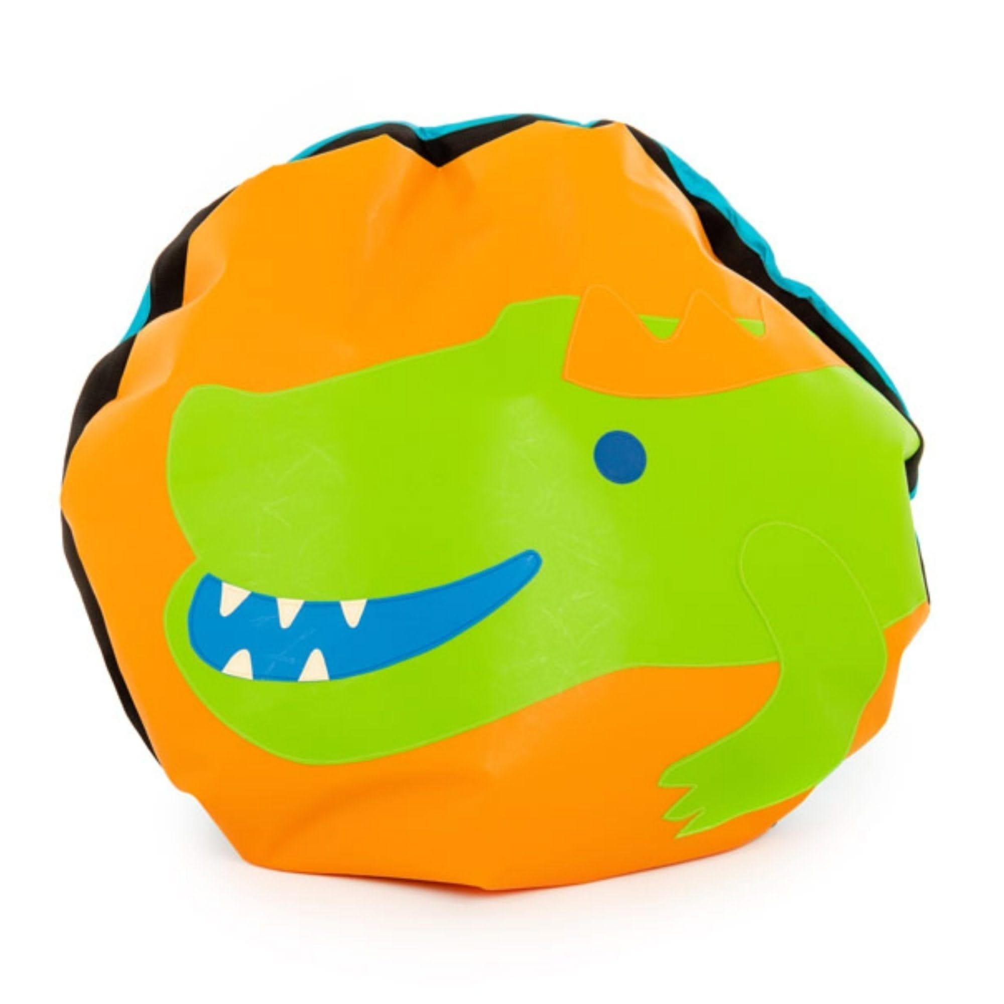 Crocodile Animal Bean Bag, Crocodile Animal Bean Bag,RUcomfy beanbags,Discount codes,sensory room beanbag,beanbag,large bean bags,extra large bean bags,floor cushions,floor beanbags,bean bags,cheap beanbags,sensory cushion,rompa cushions,rompa toys,roma sensory,bean bag Bazaar Bag, Crocodile Animal Bean Bag,Introducing the Crocodile Animal Bean Bag: Where Comfort Meets Creativity Transform any space into a cozy, imaginative oasis with our Crocodile Animal Bean Bag. Designed for all-around seating in nurseri