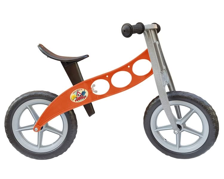 Cruiser Lightweight Balance Bike, Cruiser Lightweight Balance Bike,Balance bikes,Children's balance bikes,early years trikes,childrens trikes,baby trikes,toddler trikes, Cruiser Lightweight Balance Bike – The Perfect First Bike for Little Riders! Help your child develop core strength, coordination, and confidence with the Cruiser Lightweight Balance Bike—an ultra-light and durable ride designed for young learners to master the art of balancing before transitioning to a pedal bike. Made from fibre glass rein