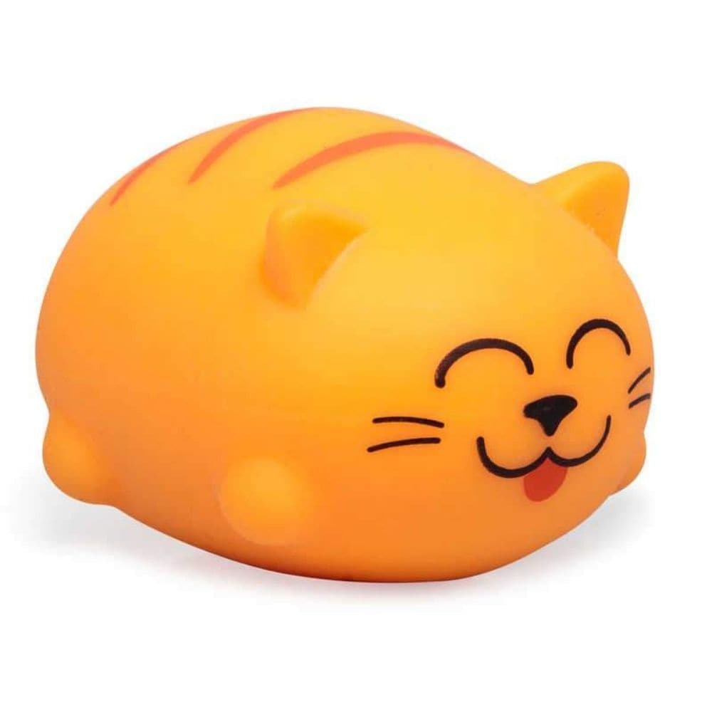 Cute Squidgy Cats, Squidgy Cats,Cute Squeezy Cats,Cute squeezy cat,Sensory stress ball,stress ball toy,Sensory Toys, Special Needs Toys, Stretchy centipede, Stretchy character, Tentacle centipede toy, tactile toys, stretchy and squidgy toys, Cute Squidgy Cats,Cute Squidgy Cats – Squeeze, Stretch, and Play! Meet the Cute Squidgy Cats, the ultimate squishy toy for endless fun and stress relief! Whether you're a fan of squishy toys or simply looking for a cute companion, these adorable Cute Squidgy Cats are su