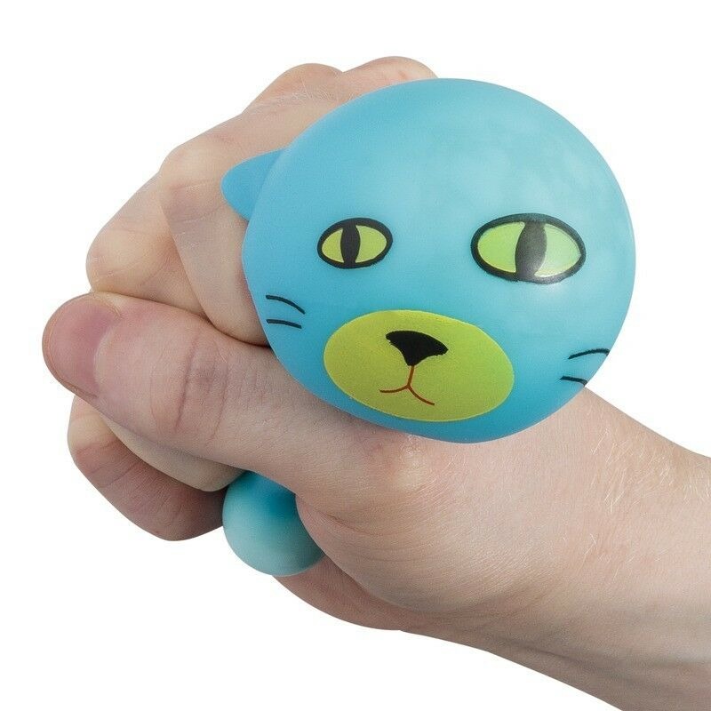 Cute Squidgy Cats, Squidgy Cats,Cute Squeezy Cats,Cute squeezy cat,Sensory stress ball,stress ball toy,Sensory Toys, Special Needs Toys, Stretchy centipede, Stretchy character, Tentacle centipede toy, tactile toys, stretchy and squidgy toys, Cute Squidgy Cats,Cute Squidgy Cats – Squeeze, Stretch, and Play! Meet the Cute Squidgy Cats, the ultimate squishy toy for endless fun and stress relief! Whether you're a fan of squishy toys or simply looking for a cute companion, these adorable Cute Squidgy Cats are su