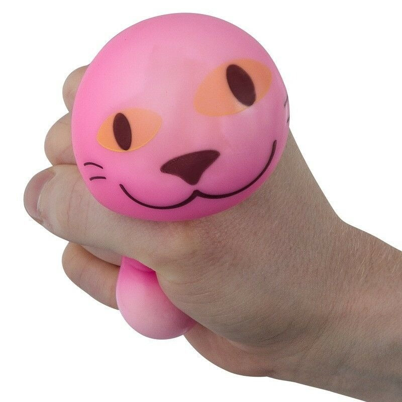 Cute Squidgy Cats, Squidgy Cats,Cute Squeezy Cats,Cute squeezy cat,Sensory stress ball,stress ball toy,Sensory Toys, Special Needs Toys, Stretchy centipede, Stretchy character, Tentacle centipede toy, tactile toys, stretchy and squidgy toys, Cute Squidgy Cats,Cute Squidgy Cats – Squeeze, Stretch, and Play! Meet the Cute Squidgy Cats, the ultimate squishy toy for endless fun and stress relief! Whether you're a fan of squishy toys or simply looking for a cute companion, these adorable Cute Squidgy Cats are su