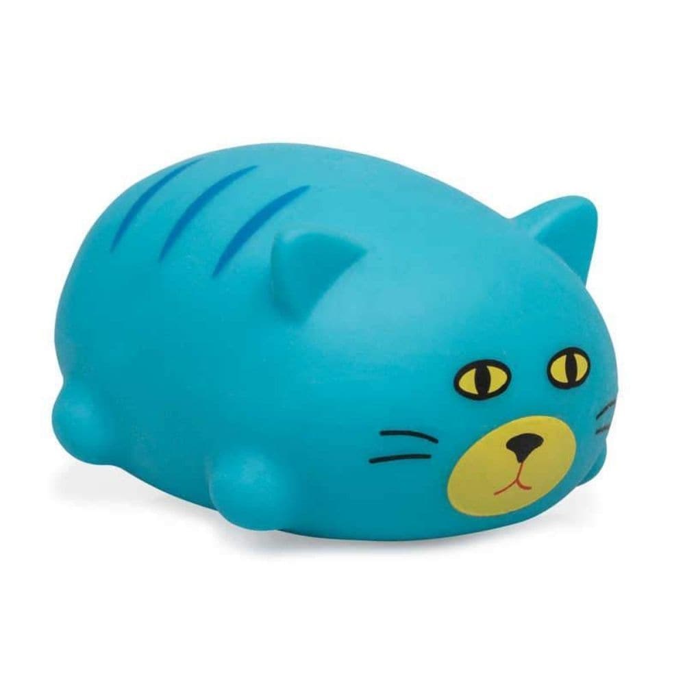 Cute Squidgy Cats, Squidgy Cats,Cute Squeezy Cats,Cute squeezy cat,Sensory stress ball,stress ball toy,Sensory Toys, Special Needs Toys, Stretchy centipede, Stretchy character, Tentacle centipede toy, tactile toys, stretchy and squidgy toys, Cute Squidgy Cats,Cute Squidgy Cats – Squeeze, Stretch, and Play! Meet the Cute Squidgy Cats, the ultimate squishy toy for endless fun and stress relief! Whether you're a fan of squishy toys or simply looking for a cute companion, these adorable Cute Squidgy Cats are su