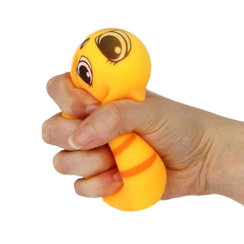 Cute Squidgy Cats, Squidgy Cats,Cute Squeezy Cats,Cute squeezy cat,Sensory stress ball,stress ball toy,Sensory Toys, Special Needs Toys, Stretchy centipede, Stretchy character, Tentacle centipede toy, tactile toys, stretchy and squidgy toys, Cute Squidgy Cats,Cute Squidgy Cats – Squeeze, Stretch, and Play! Meet the Cute Squidgy Cats, the ultimate squishy toy for endless fun and stress relief! Whether you're a fan of squishy toys or simply looking for a cute companion, these adorable Cute Squidgy Cats are su